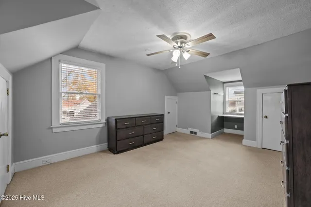 $230,000 | 3342 North Contentnea Street, Farmville, NC 27828