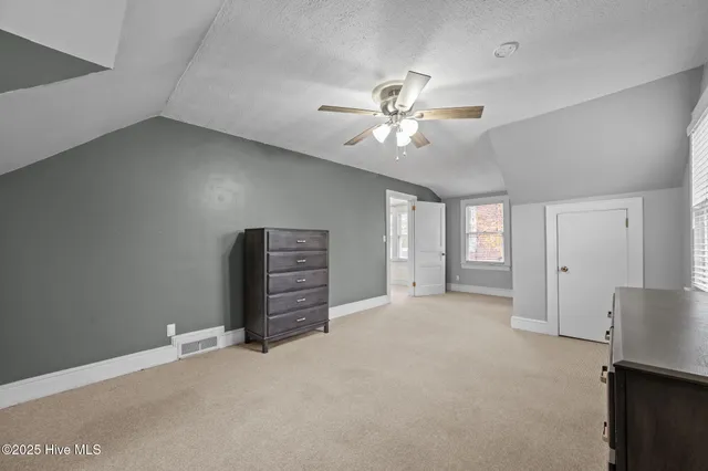 $230,000 | 3342 North Contentnea Street, Farmville, NC 27828