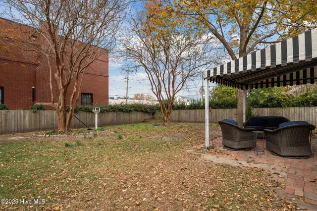 $230,000 | 3342 North Contentnea Street, Farmville, NC 27828