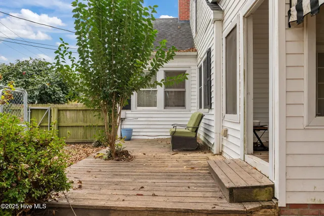 $230,000 | 3342 North Contentnea Street, Farmville, NC 27828