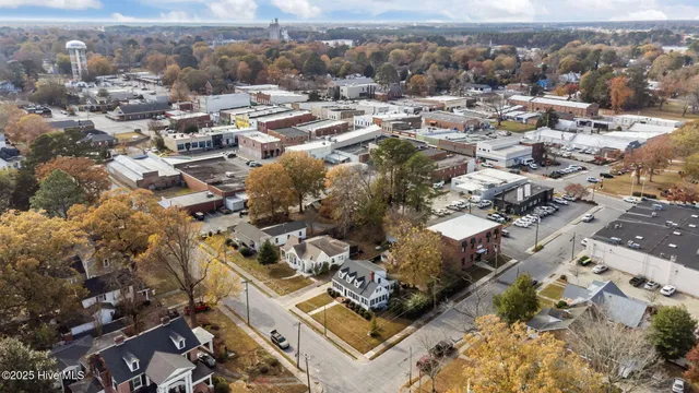 $230,000 | 3342 North Contentnea Street, Farmville, NC 27828