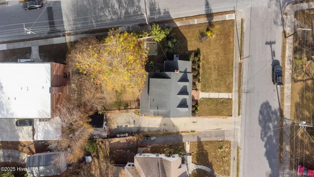 $230,000 | 3342 North Contentnea Street, Farmville, NC 27828