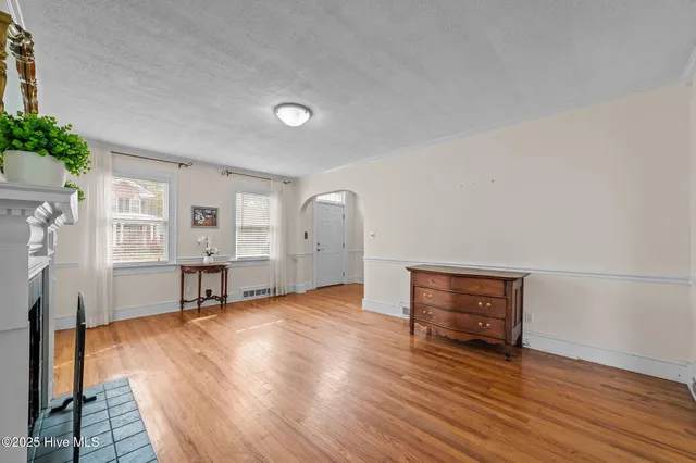 $230,000 | 3342 North Contentnea Street, Farmville, NC 27828