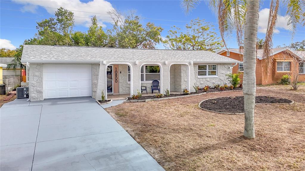 10800 Queens Road Port Richey, FL 34668 - Photo 1 of 1 Gallery Image 1
