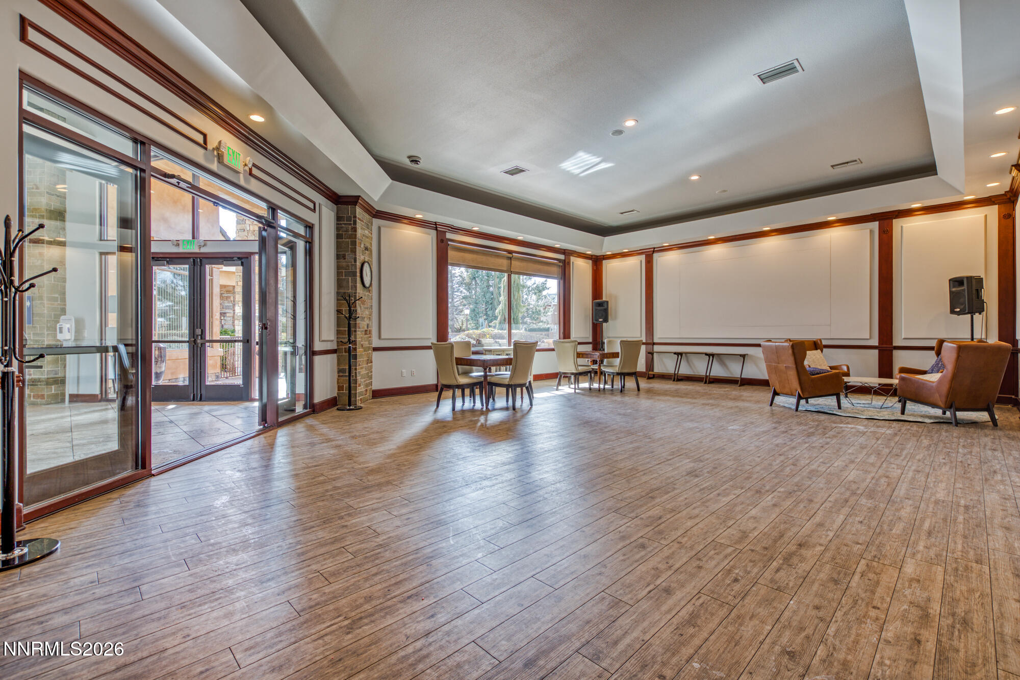 900 South Meadows Parkway, Unit 2723 Reno, NV 89521 - Photo 34 of 57 SMeadowsAmenity-006
