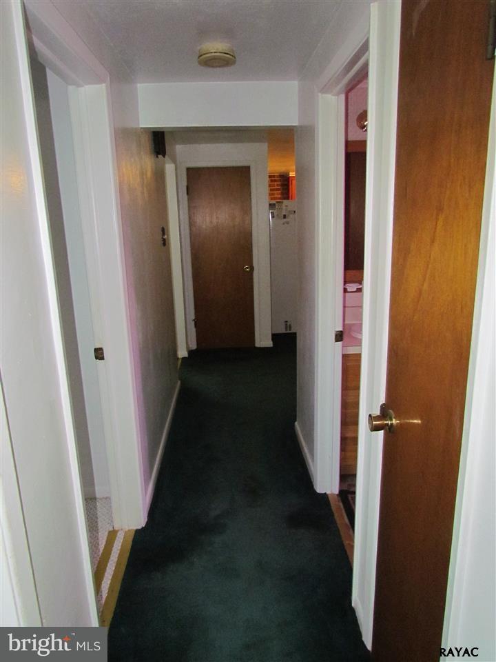 2080 Teslin Road York, PA 17404 - Photo 11 of 28