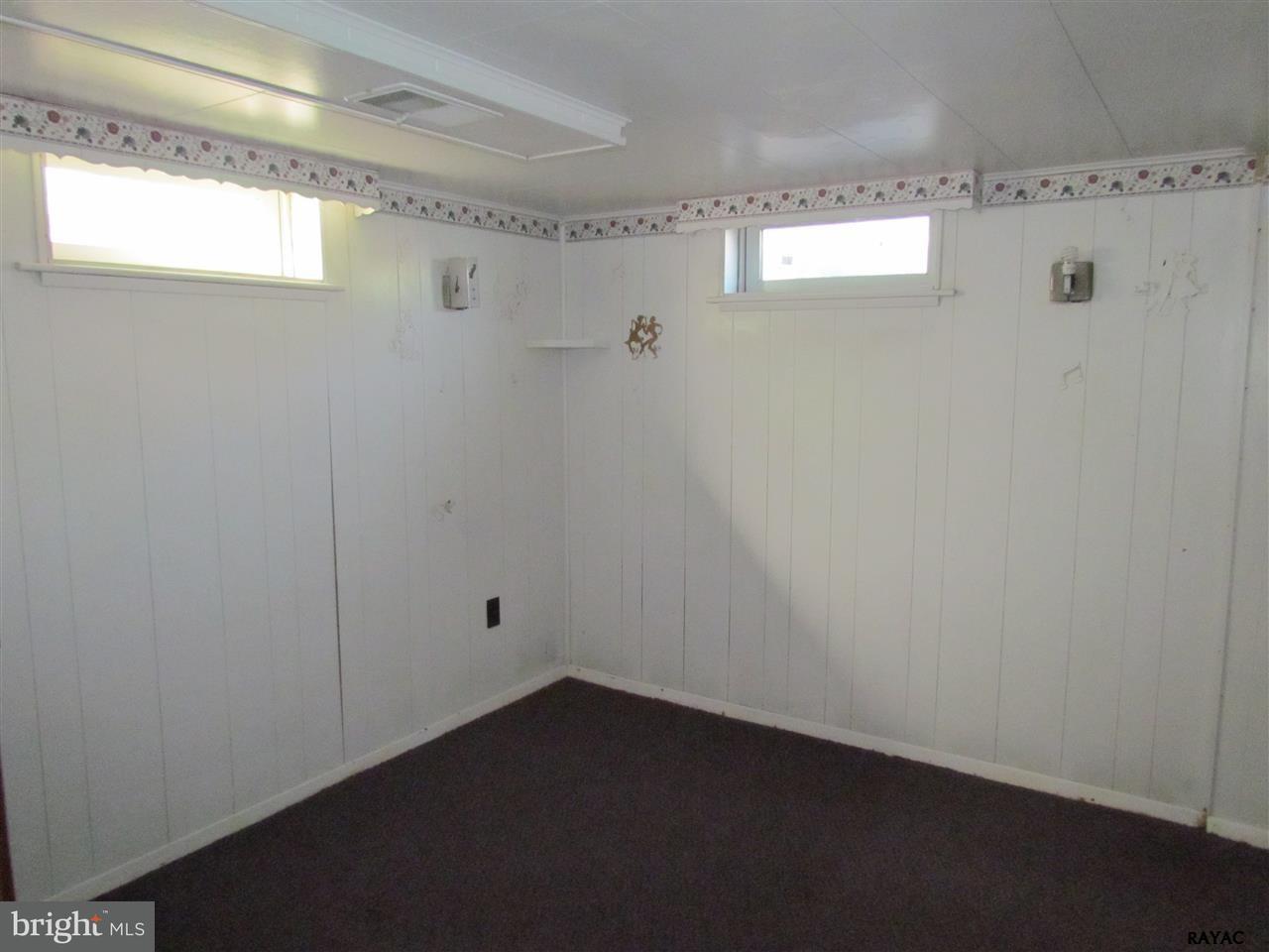 2080 Teslin Road York, PA 17404 - Photo 22 of 28