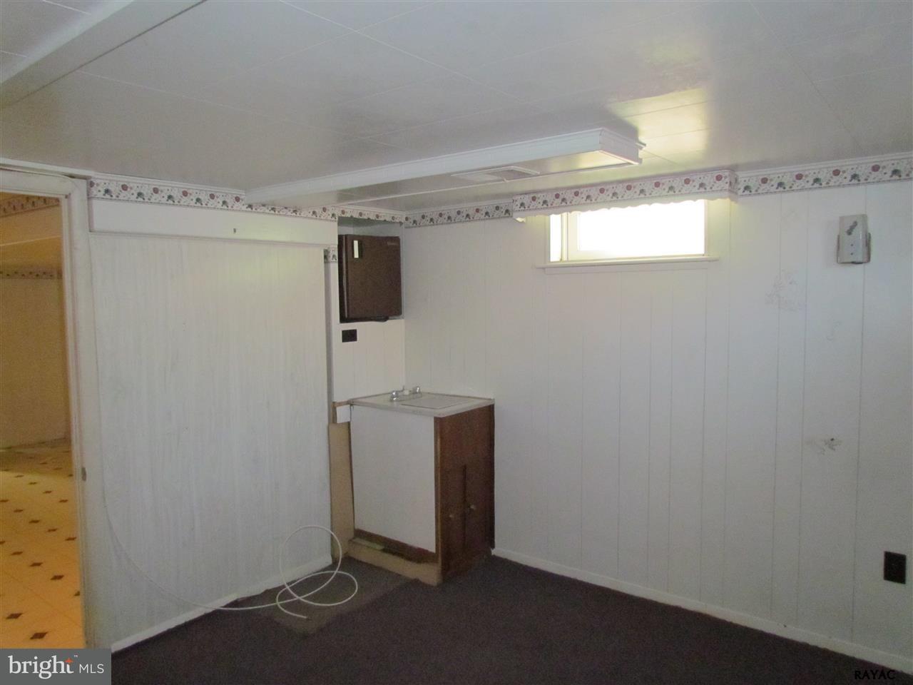2080 Teslin Road York, PA 17404 - Photo 23 of 28