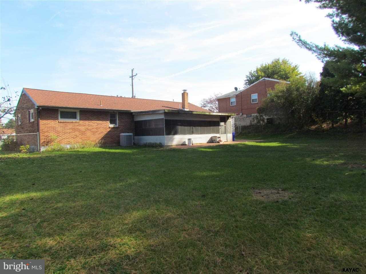 2080 Teslin Road York, PA 17404 - Photo 27 of 28