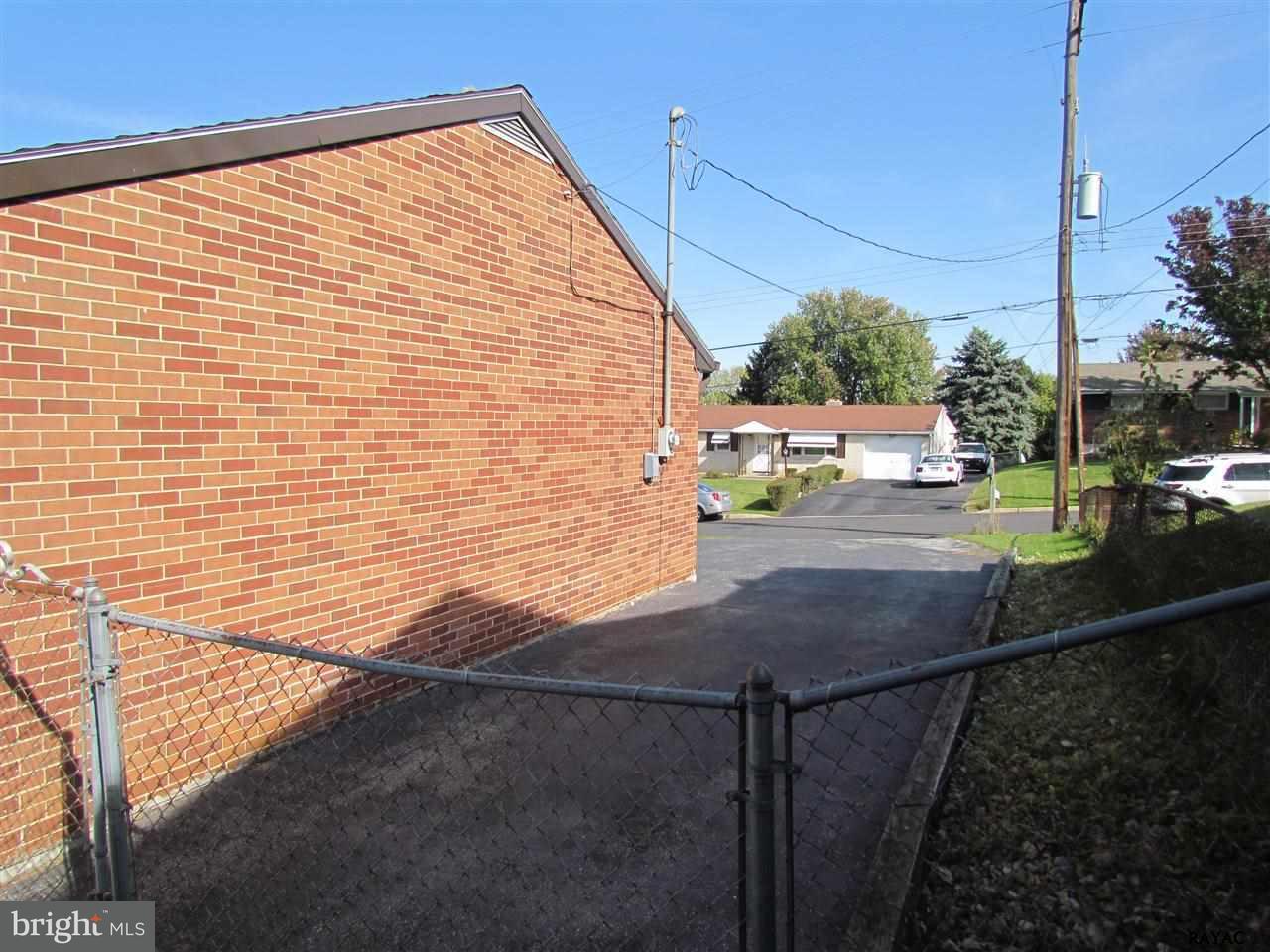 2080 Teslin Road York, PA 17404 - Photo 28 of 28