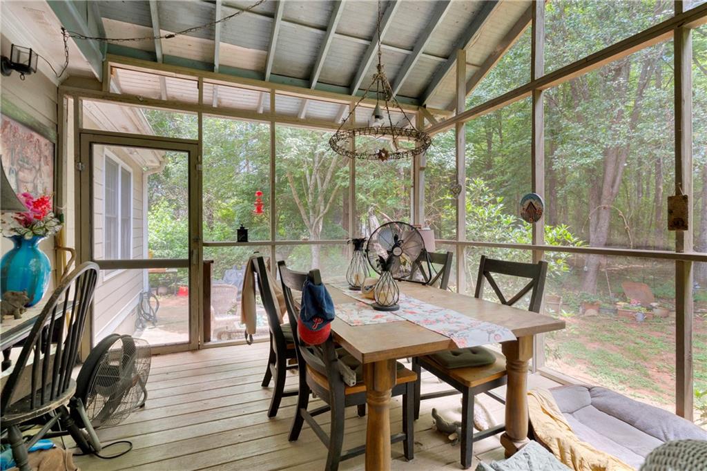 905 Daisy Lane Athens, GA 30605 - Photo 28 of 35