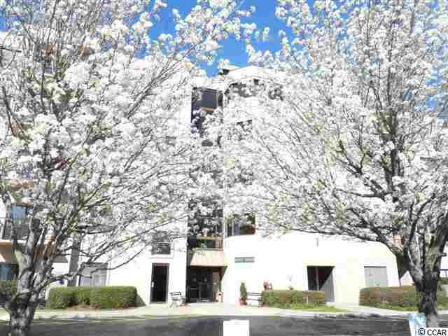 5001 Little River Road, Unit E114 Myrtle Beach, SC 29577 - Photo 1 of 8 Gallery Image 1