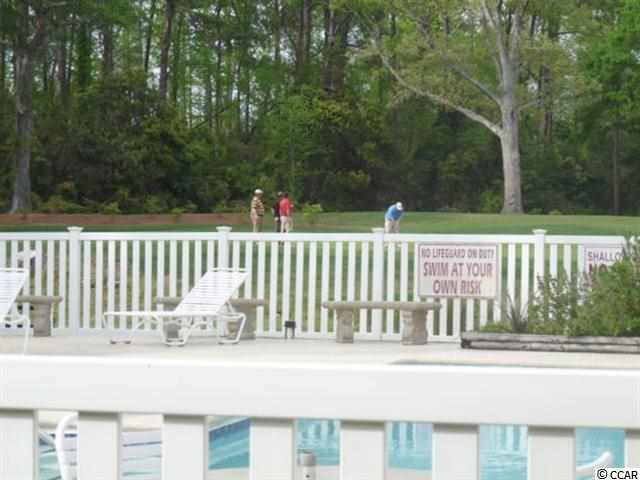 5001 Little River Road, Unit E114 Myrtle Beach, SC 29577 - Photo 7 of 8 Gallery Image 7