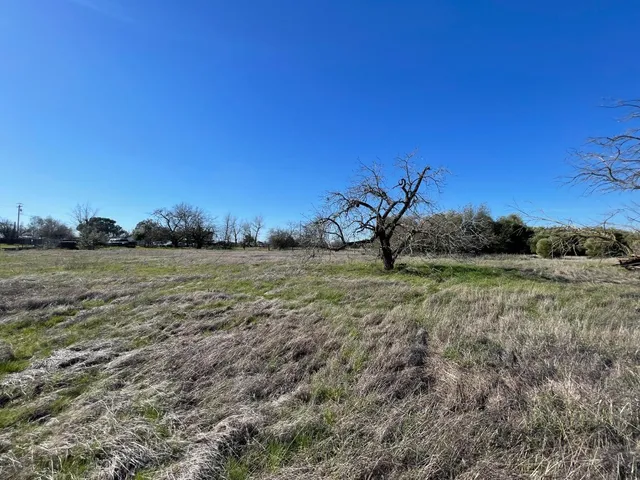 $219,000 | 0 Brown Avenue, Oroville, CA 95966