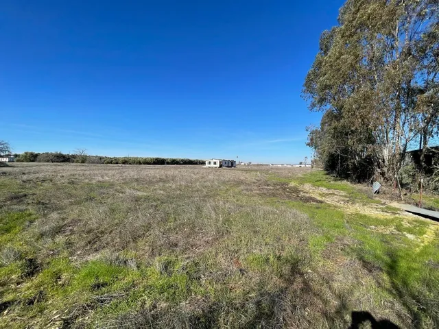 $219,000 | 0 Brown Avenue, Oroville, CA 95966