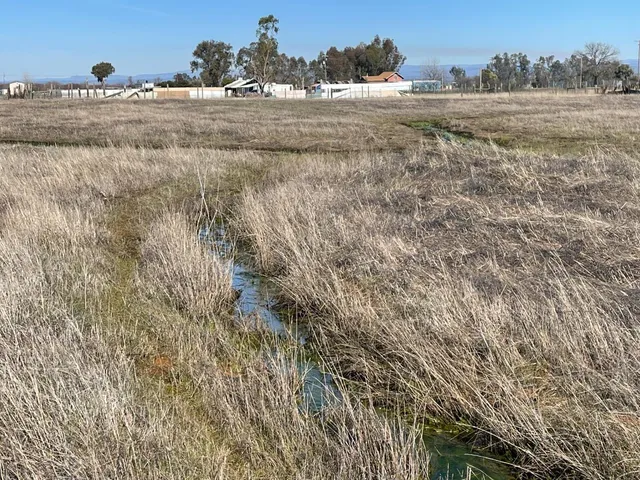 $219,000 | 0 Brown Avenue, Oroville, CA 95966