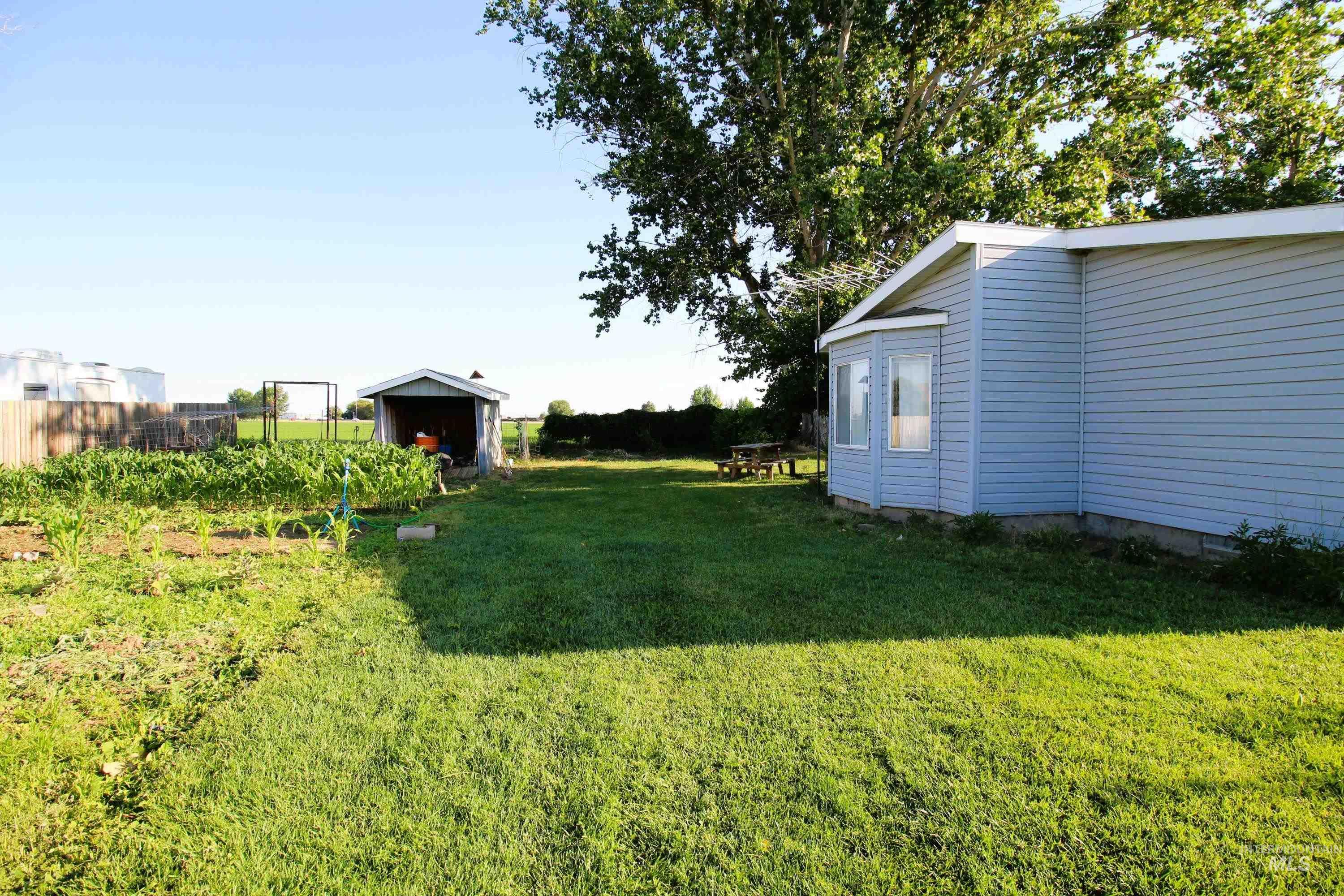 518 Highway 95 Weiser, ID 83672 - Photo 25 of 39