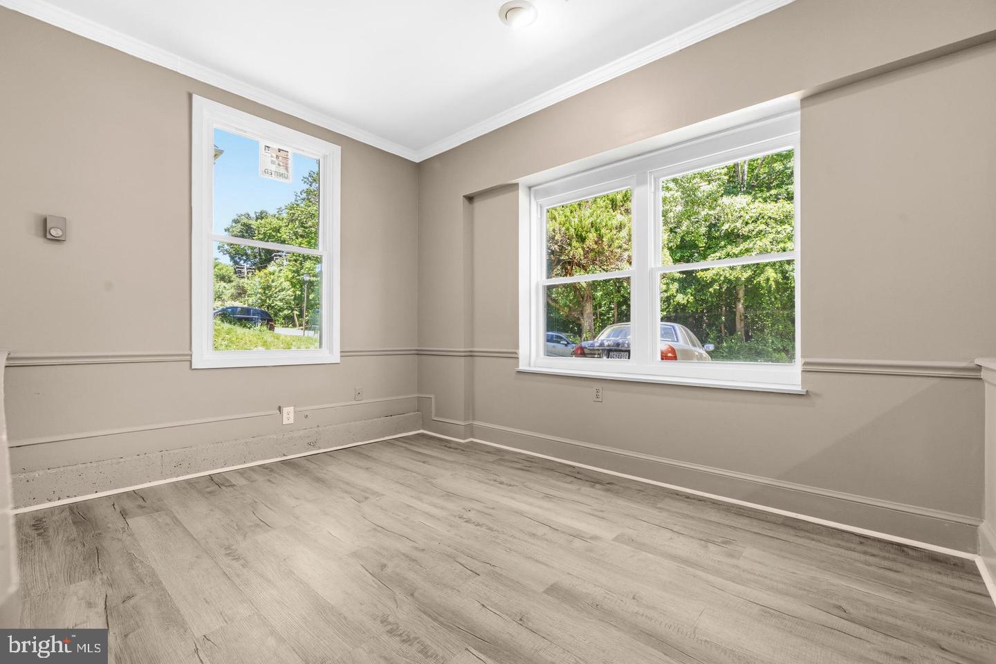 10107 Snowden Road Laurel, MD 20708 - Photo 31 of 51 Gallery Image 31