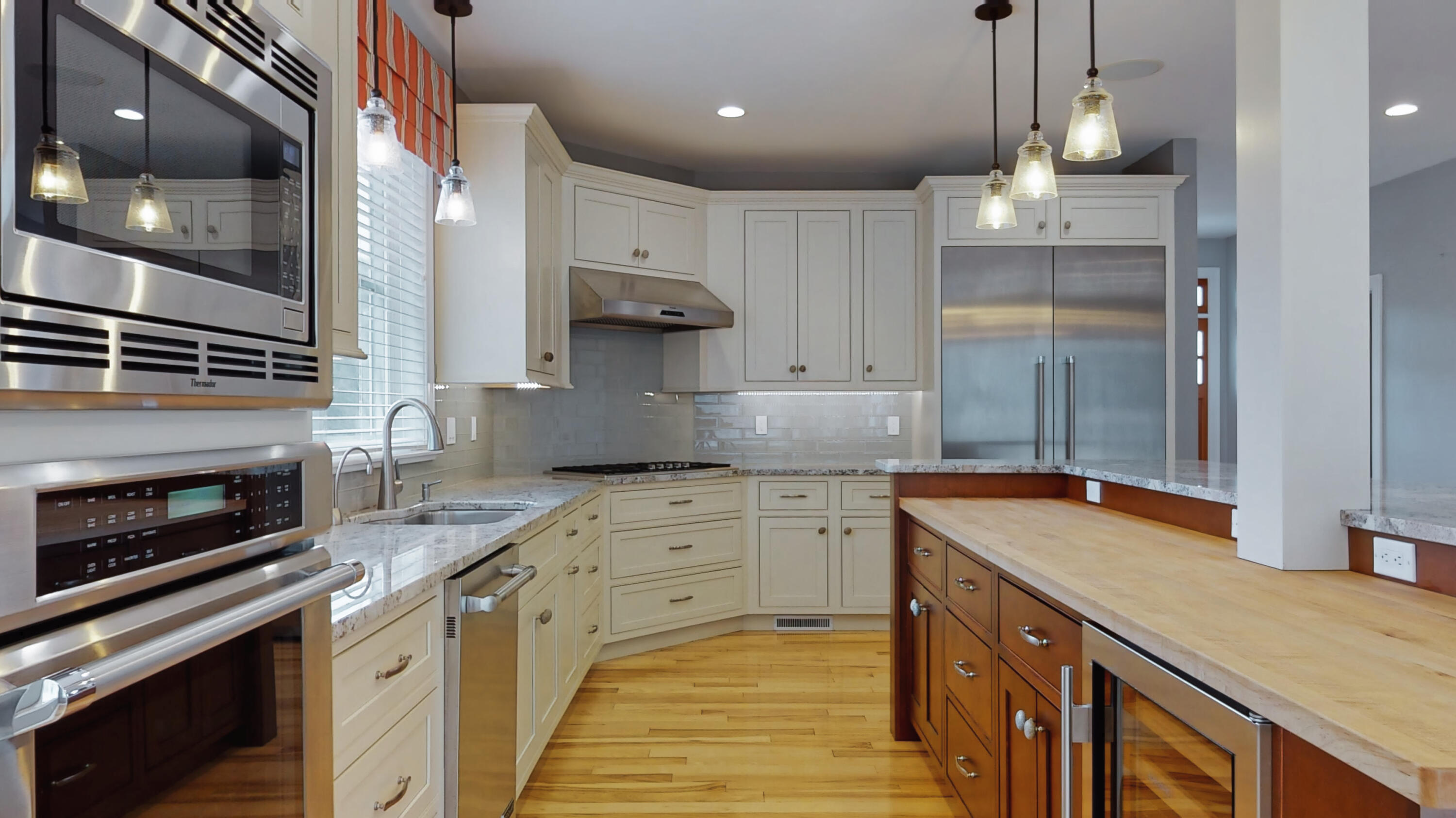 85 Farm Vw Way Wells, ME 04090 - Photo 20 of 75 85-Farm-View-Way-Wells-04092022_124642