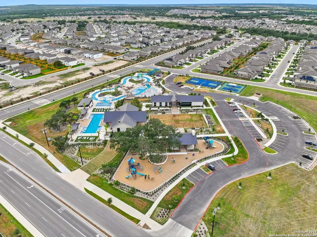 $359,900 | 4802 Sulphur, San Antonio, TX 78253