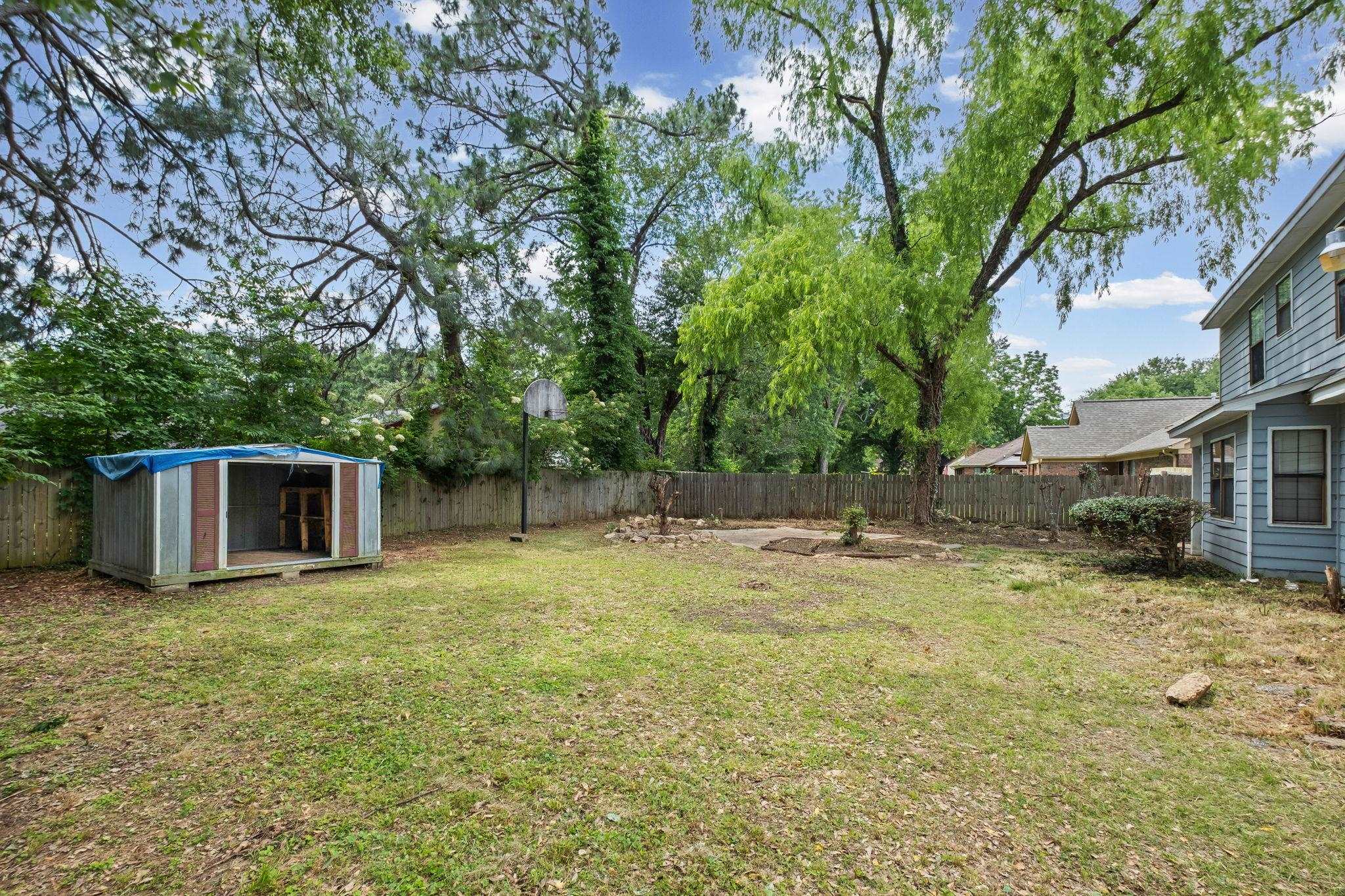 3231 Ruskin Road Memphis, TN 38134 - Photo 24 of 24 Gallery Image 24