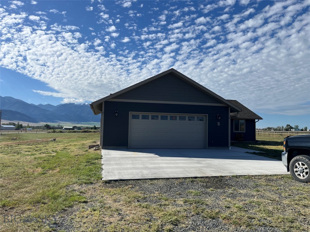 5 Fraker Loop Whitehall, MT 59759 - Photo 25 of 27 Gallery Image 25