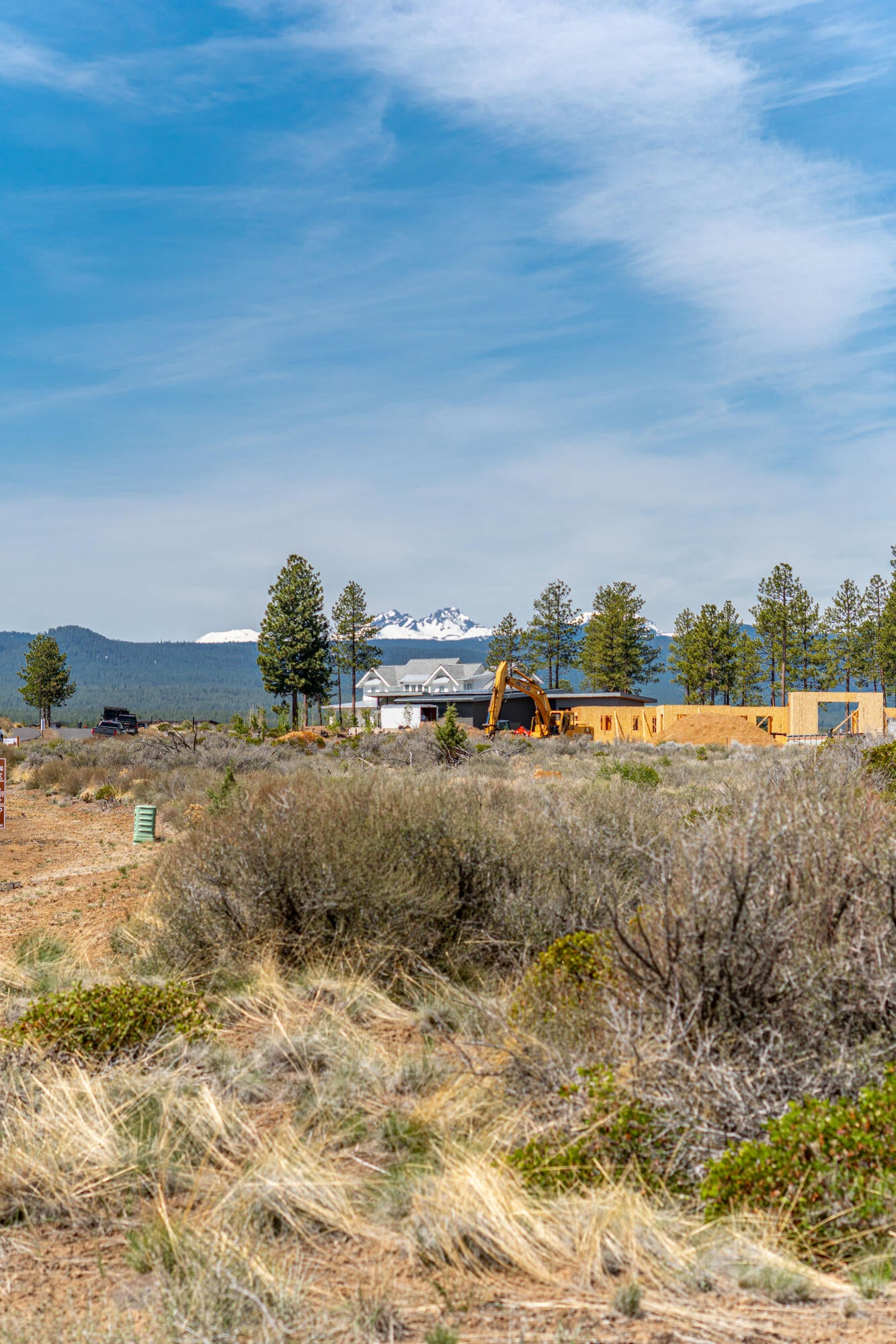 Mcclain Dr Bend Bend, OR 97703 - Photo 20 of 21 RileyVisualsa-17
