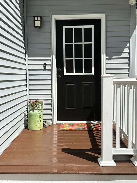 15 Mc Intosh Road Chelmsford, MA 01824 - Photo 23 of 30