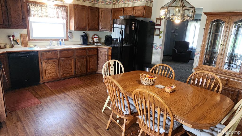 26250 Inkster Road Flat Rock, MI 48134 - Photo 3 of 40