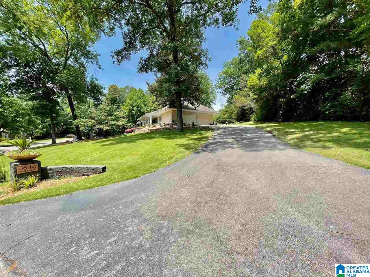 3844 Valley Head Road Birmingham, AL 35223 - Photo 5 of 50
