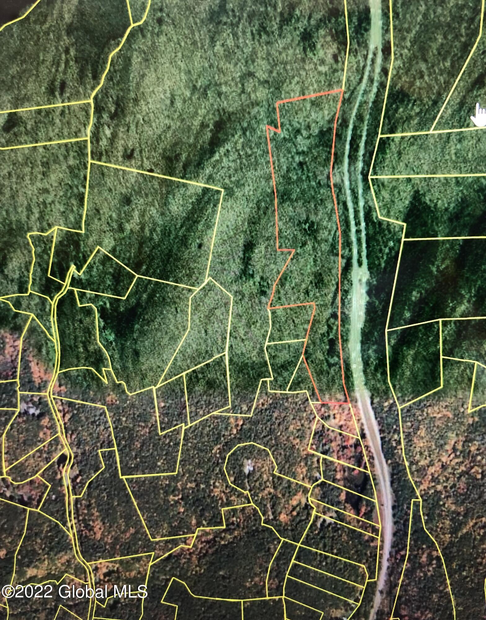 L2 Ten Neighbors Road Red Hook, NY 12571 - Photo 11 of 14 lot