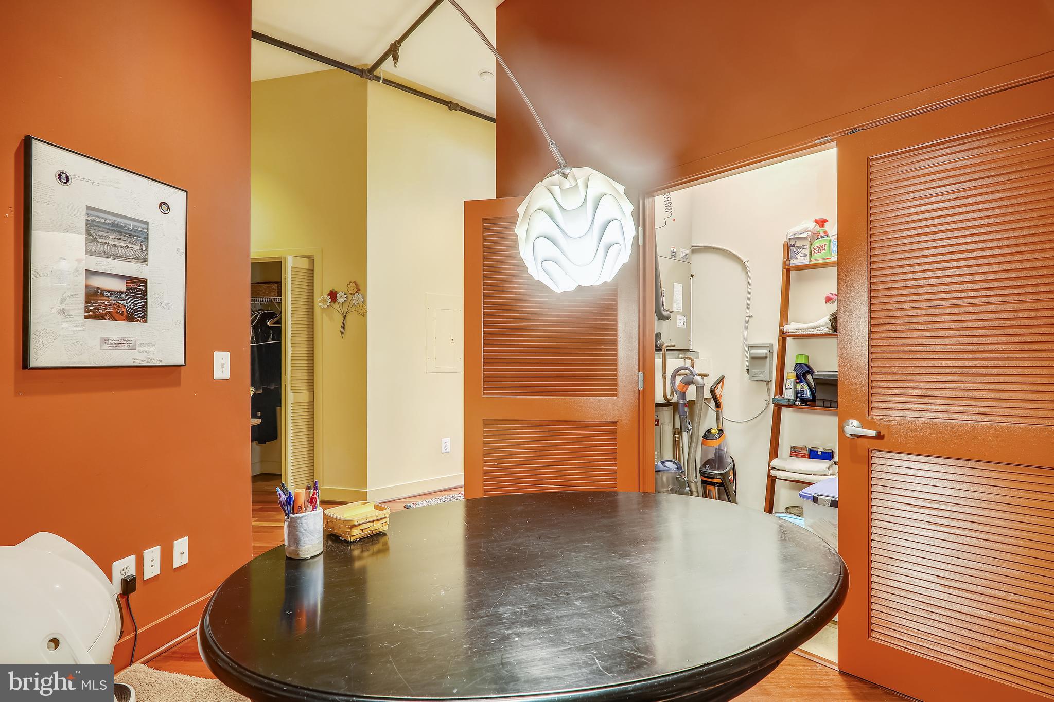 1701 Kalorama Road Northwest, Unit 414 Washington, DC 20009 - Photo 15 of 51