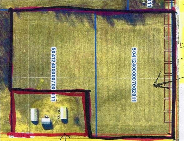 Tbd Pear Road Plymouth, IN 46563 - Photo 1 of 1 Gallery Image 1