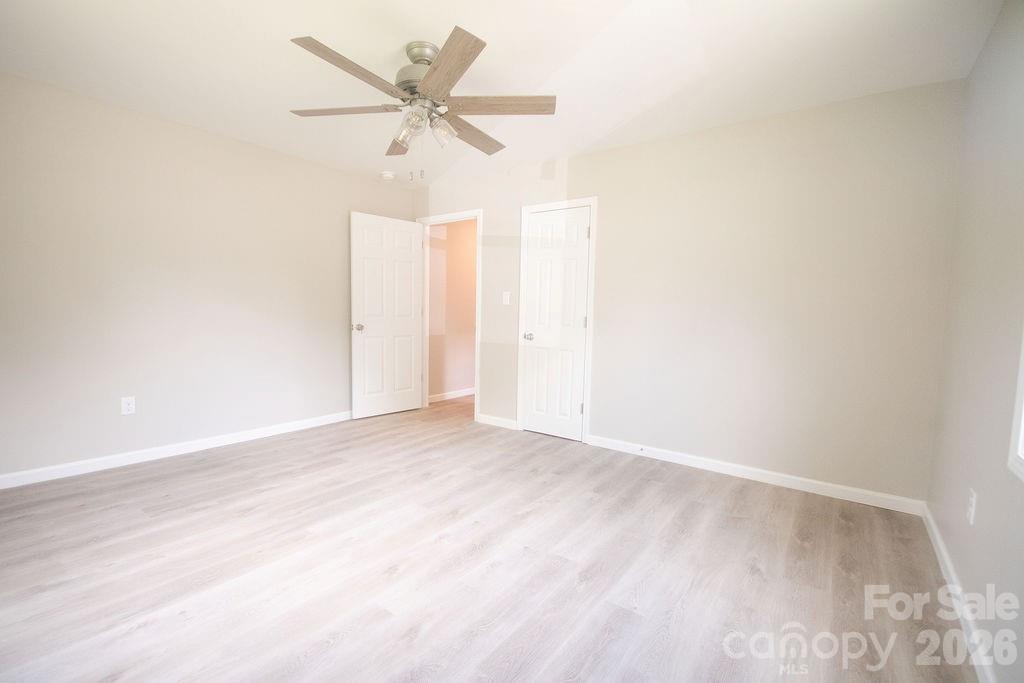 538 2nd Street Chester, SC 29706 - Photo 19 of 19