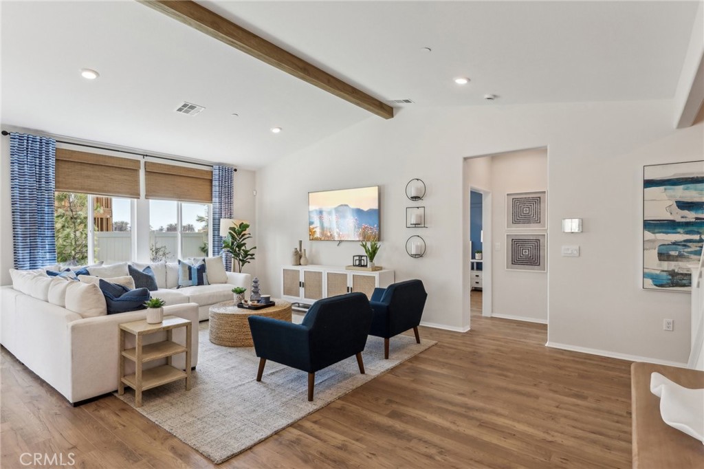 49651 Quill Road Indio, CA 92201 - Photo 4 of 38 Gallery Image 4