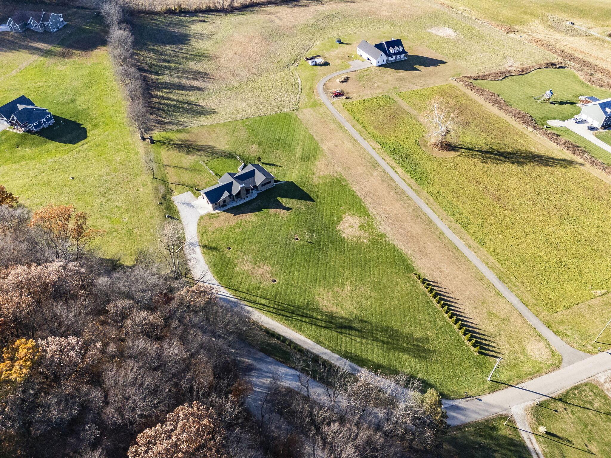 3489 Country Club Road Southwest Lancaster, OH 43130 - Photo 58 of 68 74-web-or-mls-DJI_20251117151328_0254_D