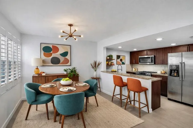 $3,500 | 4550 Southwest 68th Ct Circle, Unit 548, Miami, FL 33155