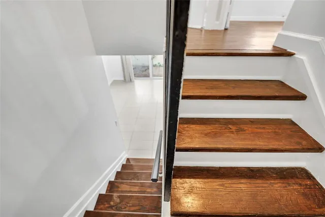 $3,500 | 4550 Southwest 68th Ct Circle, Unit 548, Miami, FL 33155