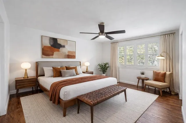 $3,500 | 4550 Southwest 68th Ct Circle, Unit 548, Miami, FL 33155