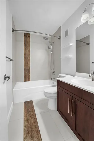 $3,500 | 4550 Southwest 68th Ct Circle, Unit 548, Miami, FL 33155