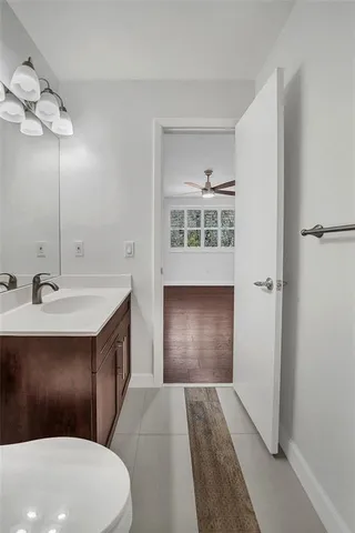 $3,500 | 4550 Southwest 68th Ct Circle, Unit 548, Miami, FL 33155