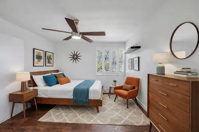 $3,500 | 4550 Southwest 68th Ct Circle, Unit 548, Miami, FL 33155