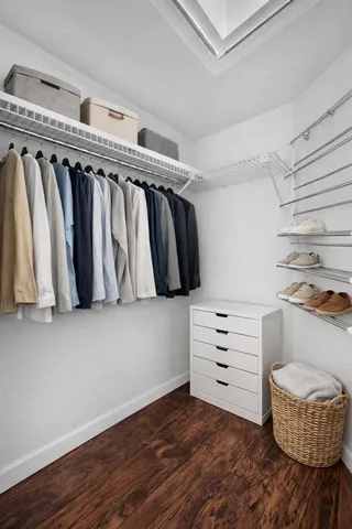 $3,500 | 4550 Southwest 68th Ct Circle, Unit 548, Miami, FL 33155