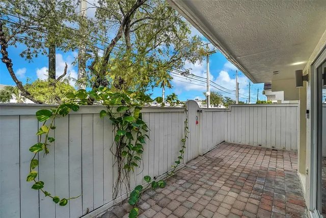 $3,500 | 4550 Southwest 68th Ct Circle, Unit 548, Miami, FL 33155