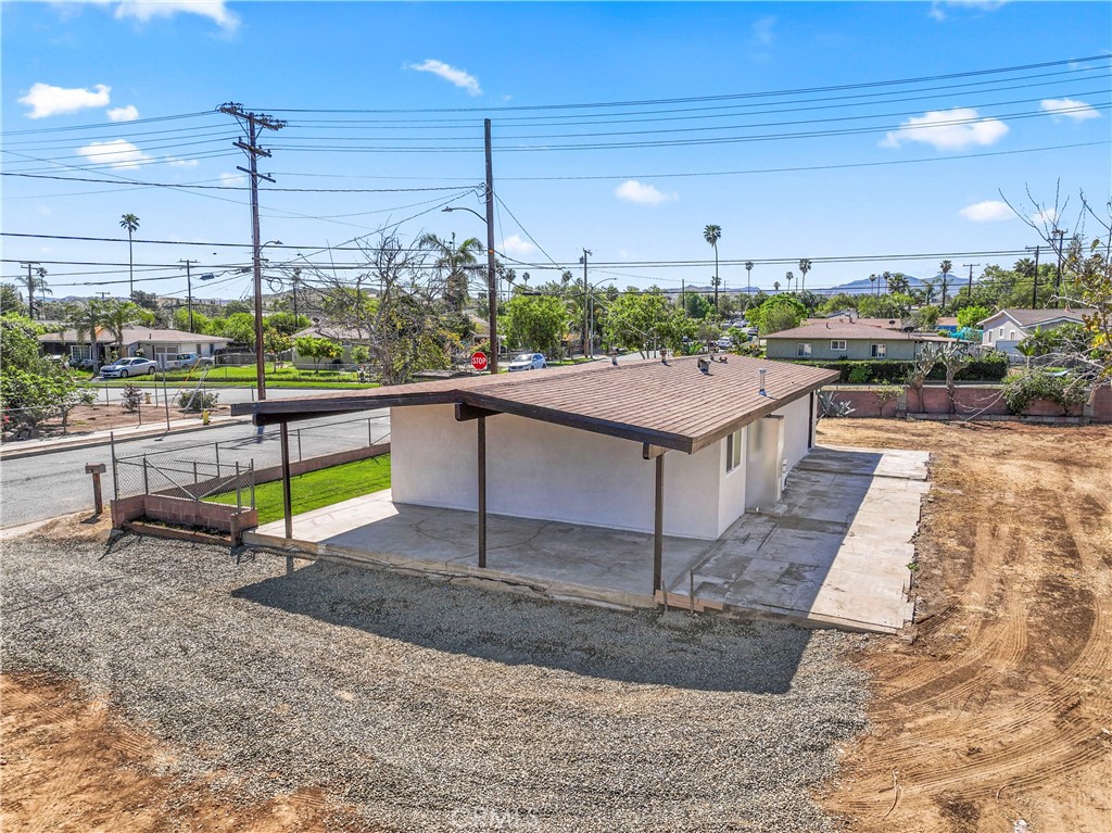 5610 Lewis Avenue Riverside, CA 92503 - Photo 26 of 30
