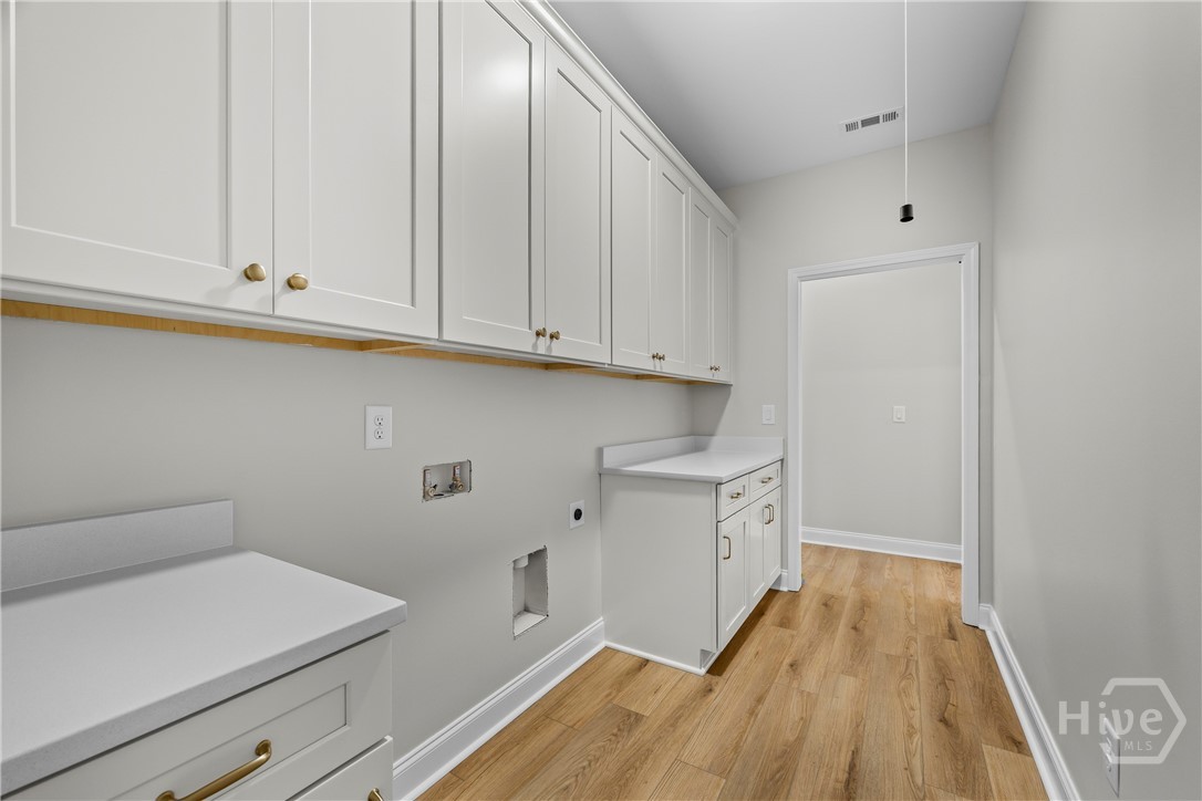 6587 Brockton Road Nicholson, GA 30565 - Photo 47 of 64 Gallery Image 47