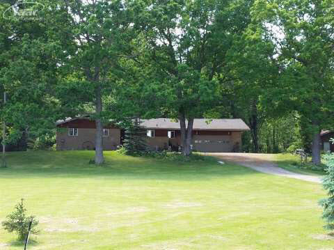 14344 Raucholz Road Chesaning, MI 48616 - Photo 1 of 7 20396028.JPG
