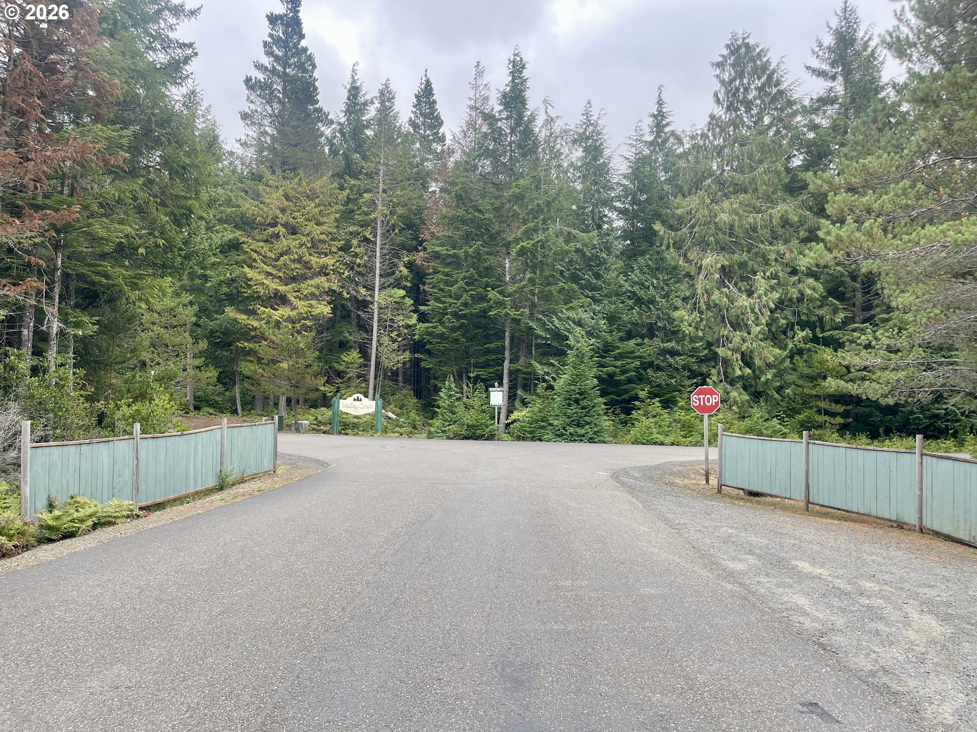Sandpoint Road North Bend, OR 97459 - Photo 1 of 29 Gallery Image 1
