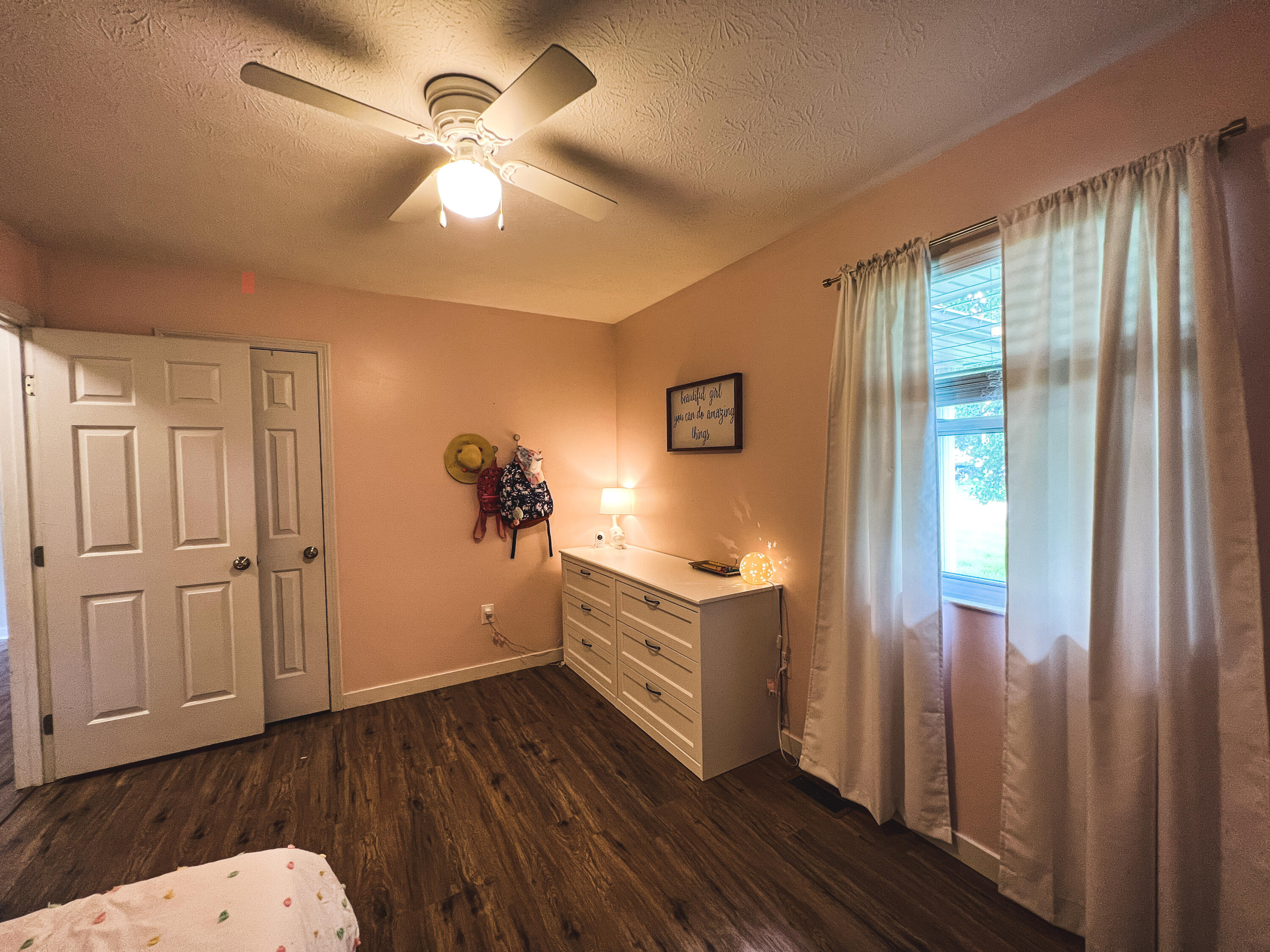 3540 Greenville Road Dry Ridge, KY 41035 - Photo 15 of 25