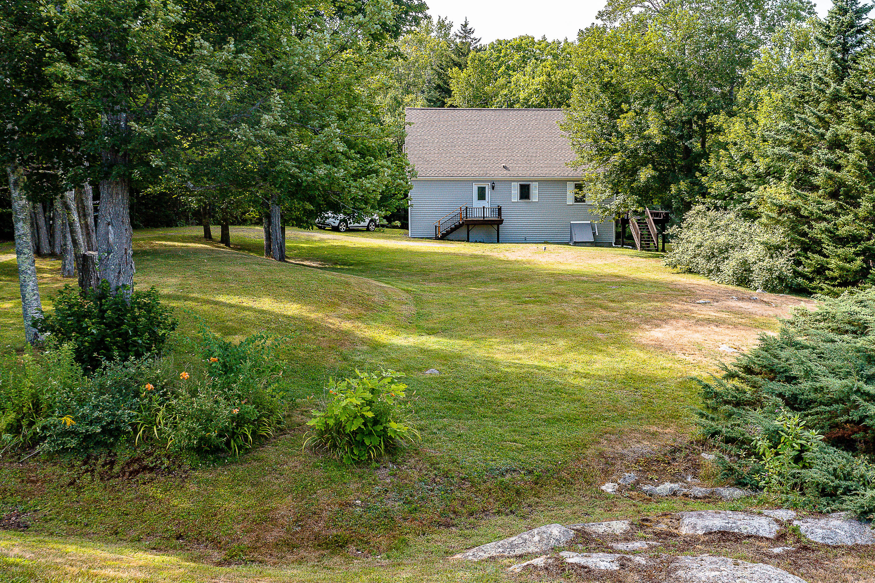 141 Stones Point Road Cushing, ME 04563 - Photo 26 of 27 0026_42_141StonesPoint_S_print